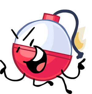 Bob Omb [Animatic Battle] AI voice text to speech and AI music cover generator